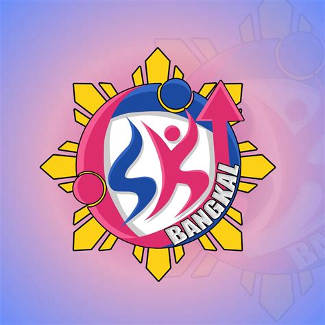 sk barangay bangkal|𝗖𝗢𝗡𝗡𝗘𝗖𝗧 𝗪𝗜𝗧𝗛 𝗨𝗦! Kabataang PUNO .